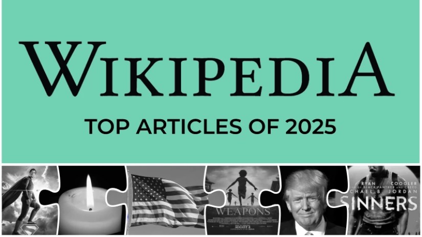 ვიკიპედია