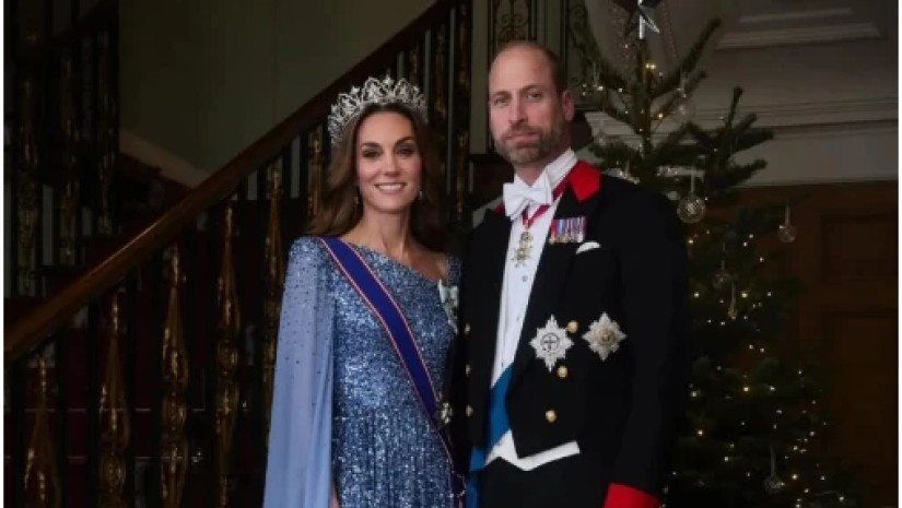 ქეით მიდლტონიქეით მიდლტონი