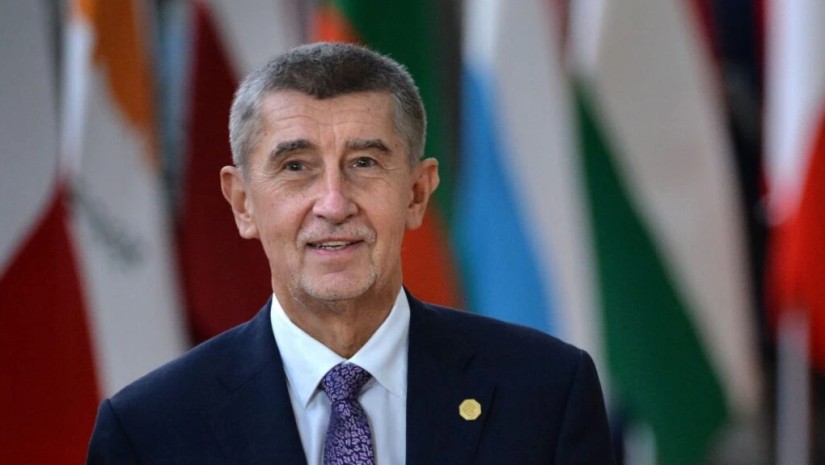 ანდრეი ბაბიშ