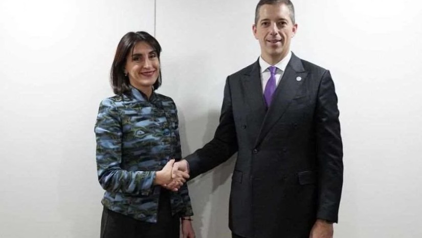 მაკა ბოჭორიშვილი