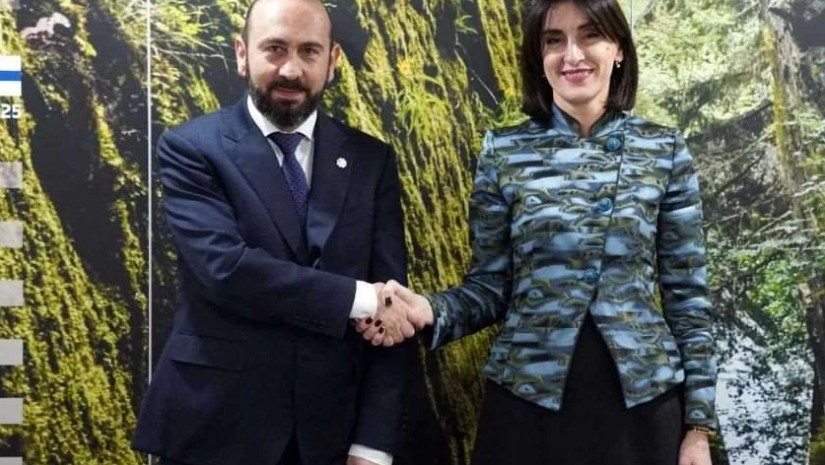 მაკა ბოჭორიშვილი 