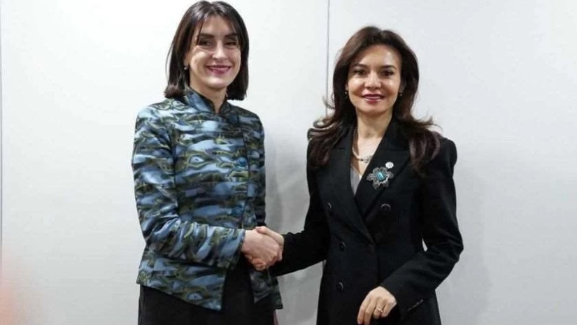 მაკა ბოჭორიშვილი