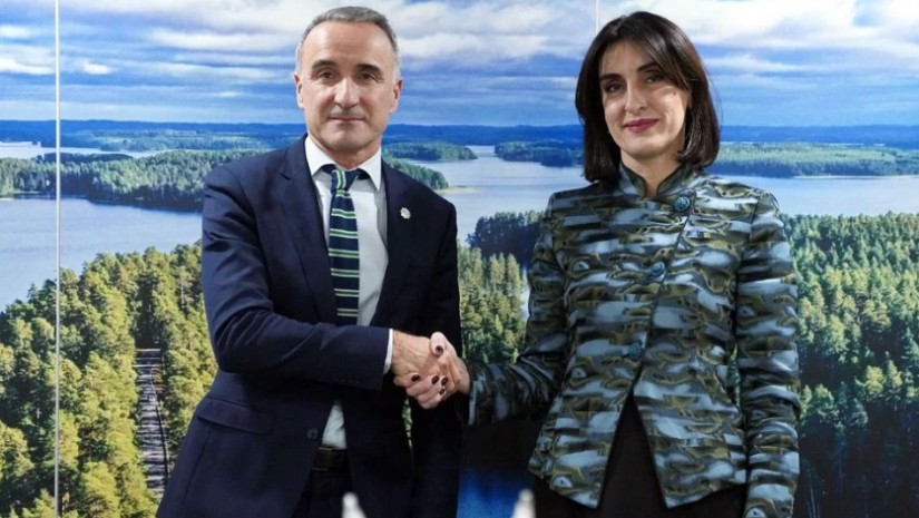 მაკა ბოჭორიშვილი