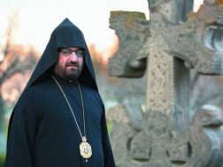 არშაკ ხაჩატრიანი