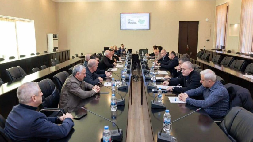 იმერეთი