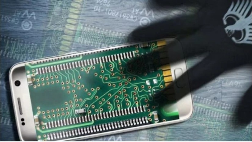 გერმანია