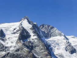 მწვერვალი