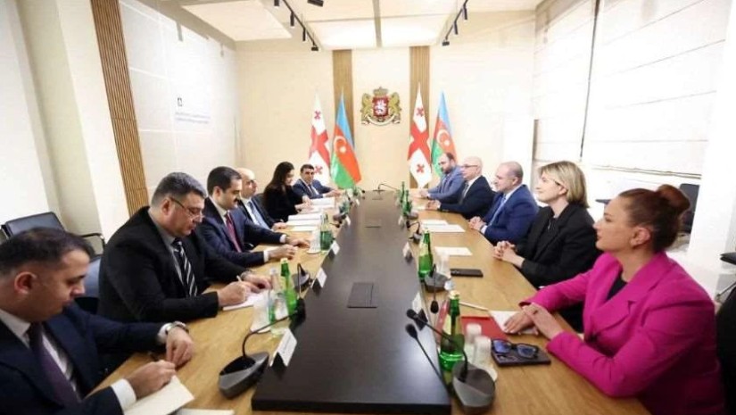 განათლება