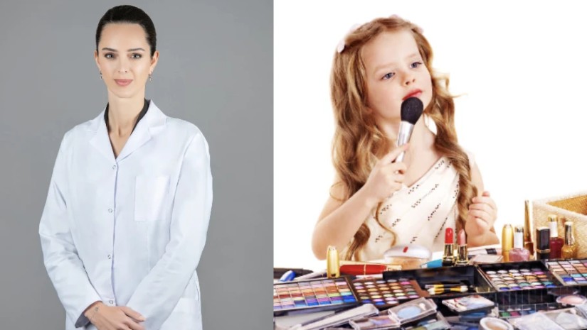 ნათია თოდუა