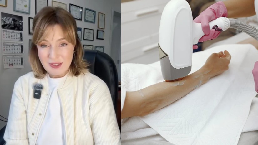  მანანა მგალობლიშვილი