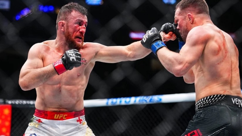 დვალიშვილი