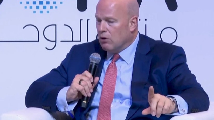 მეთიუ უაიტაკერი