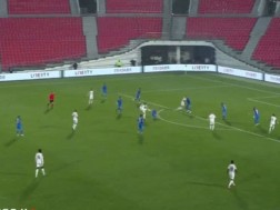 იბერია 1999 იბერია 1999