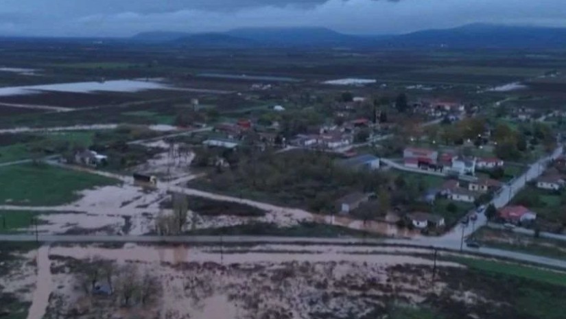 საბერძნეთი