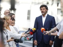 კალაძე კალაძე