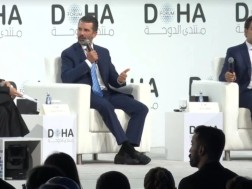 დონალდ ტრამპ უმცროსი