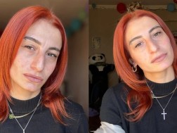 ქველაძე