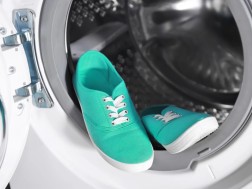 ფეხსაცმელი