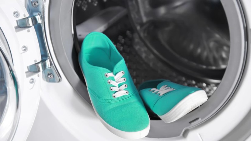 ფეხსაცმელი