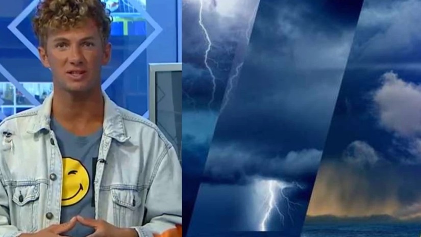 კობა ფარტენაძე