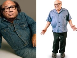 დენი დევიტო დენი დევიტო