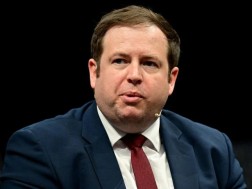 დიდი ბრიტანეთის სახელმწიფო მინისტრი დიდი ბრიტანეთის სახელმწიფო მინისტრი