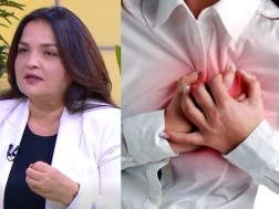 ინსულტი 