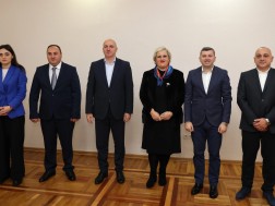 ოზურგეთი ოზურგეთი