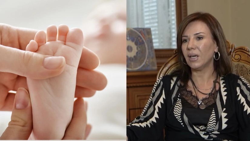 ოდიშელი