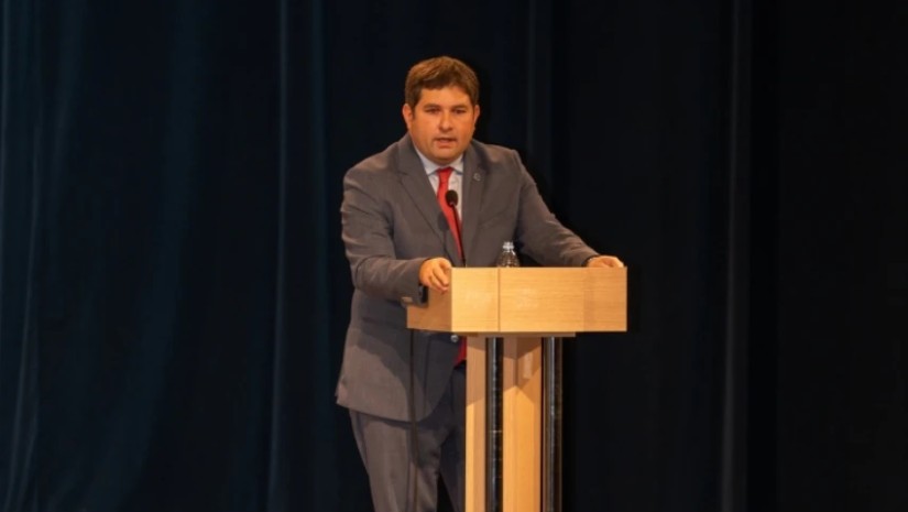 ირაკლი ყანდაშვილი