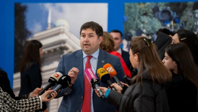 ირაკლი ყანდაშვილი