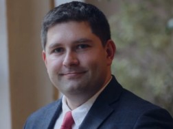 ირაკლი ყანდაშვილი