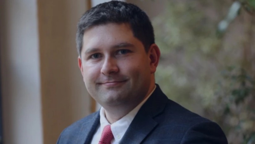 ირაკლი ყანდაშვილი