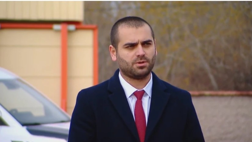 როინ ხინთიბაძე