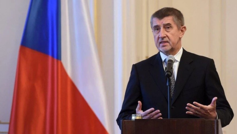 ანდრეი ბაბიში