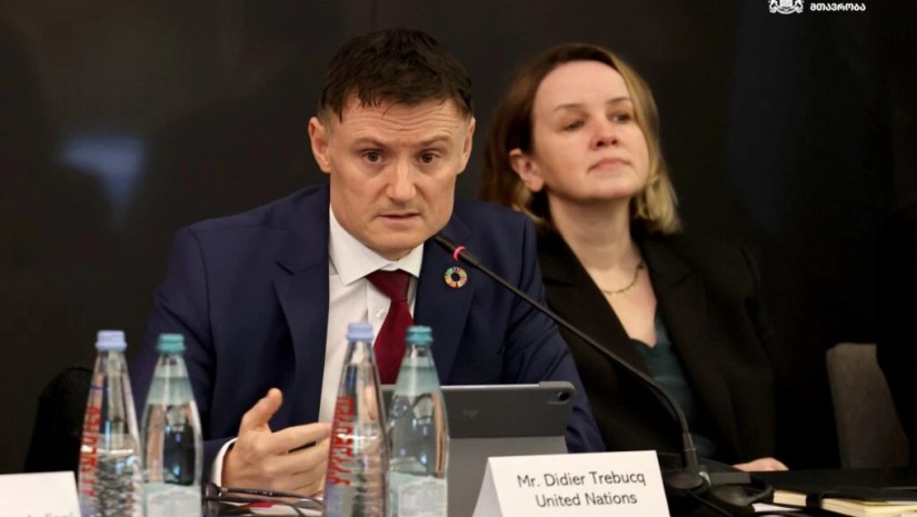 დიდიე ტღებიუკი