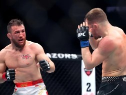  „ბევრი არაფერი გვაქვს შესაცვლელი“ | მერაბის მწვრთნელის კომენტარი