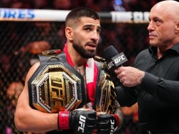 ილია თოფურია