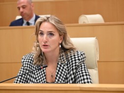 მარიამ ლაშხი