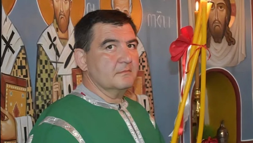 დავით მურადაშვილი