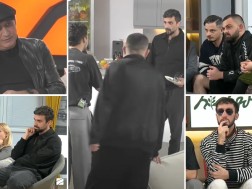 დაპ ჰაუსი