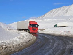 კობი-გუდაური
