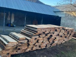 სახერხი