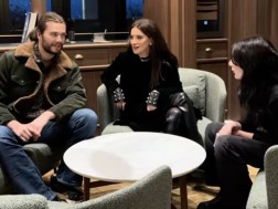 ნინო ჩხეიძე