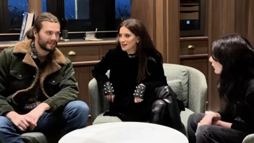 ნინო ჩხეიძე