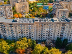 გლდანის გამგეობა