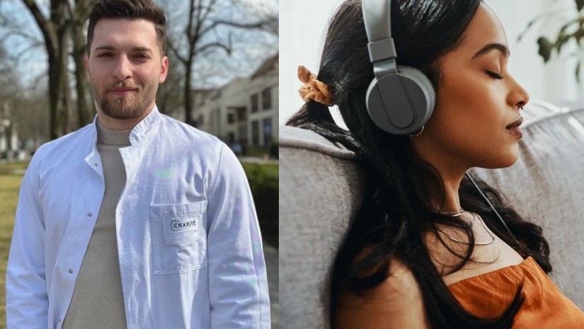 გიორგი ოდიშვილი