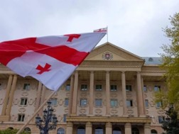 სასამართლო