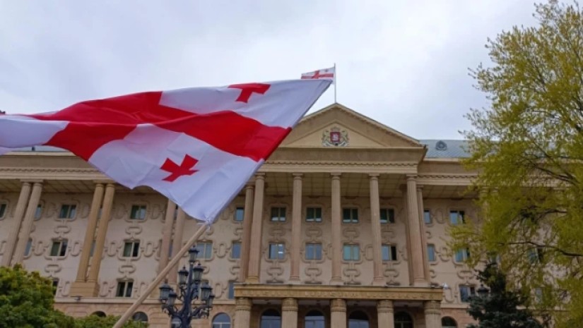 სასამართლო