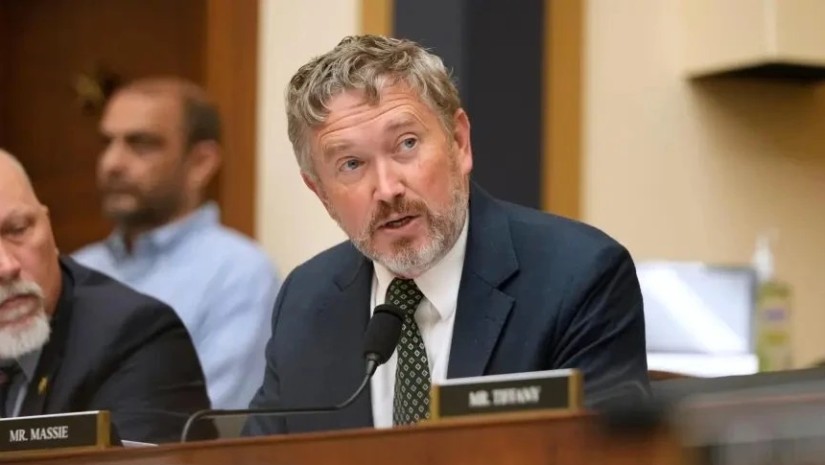 თომას მესი